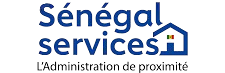 Sénégal Services